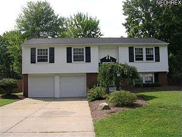 1st image of 3766 Allenwood Dr SE