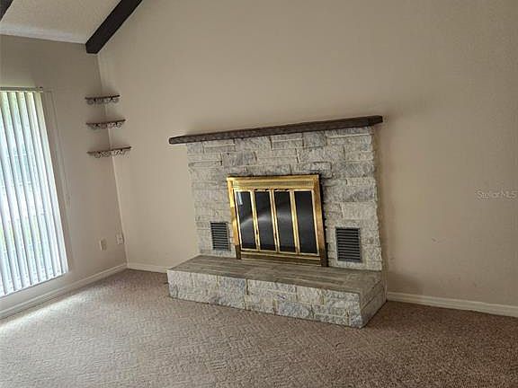 3rd image of 4343 NW 80th Ave APT 2