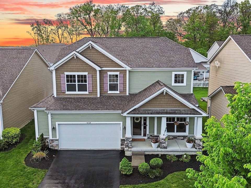 1st image of 6139 Bradwood Dr