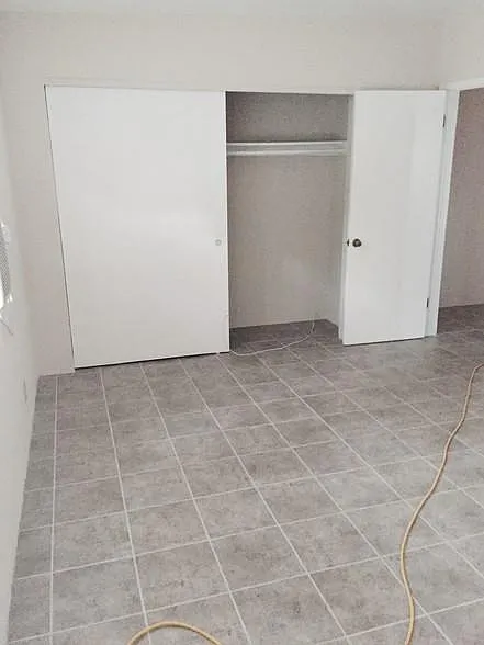 8343 Amigo Avenue — Photo 4