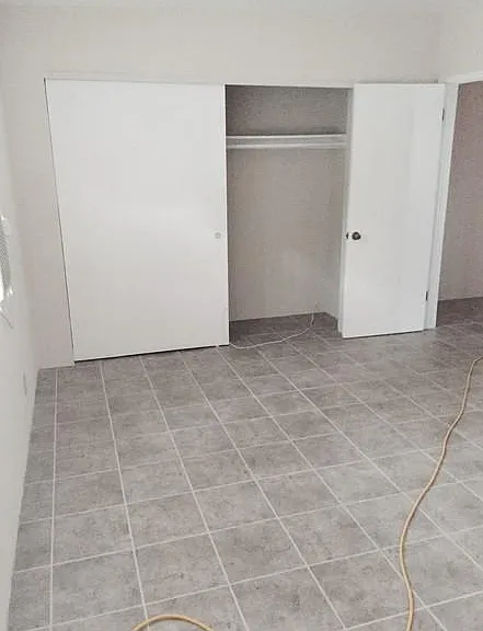 8400 Amigo Ave — Photo 4
