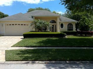 1678 Marina Lake Dr, Kissimmee, FL 34744