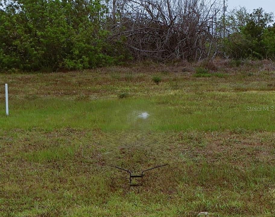 1st image of 1321 SW 21ST AVENUE LOT 43