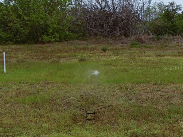 1321 SW 21st Ave #43, Cape Coral, FL 33991