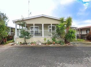 12344-26 Mile 47, Oakdale, CA 95361