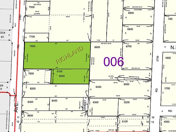 3rd image of 1830 NE 132nd Ave