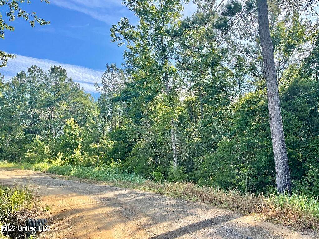 Ferrell Ln, Leakesville, MS 39451 MLS 4068748 Zillow