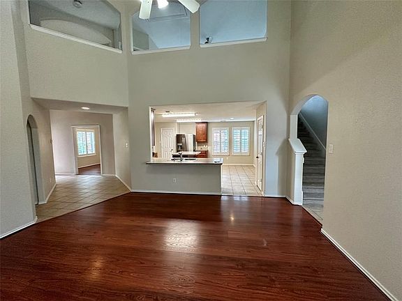 2nd image of 26730 Bellwood Pines Dr