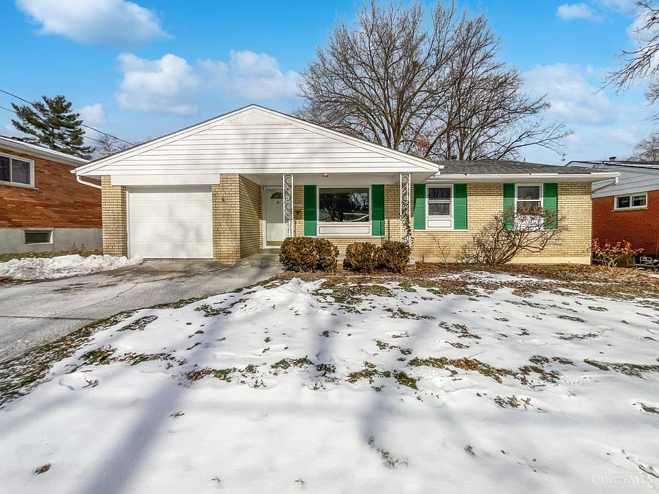 1st image of 3378 Melodymanor Dr