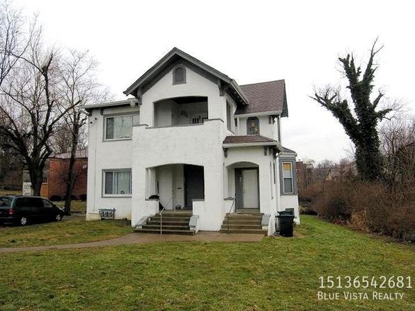 792 N Fred Shuttlesworth Cir #1