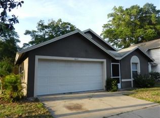 4869 Old Oak Tree Ct, Orlando, FL 32808