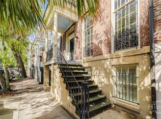28 E Taylor St, Savannah, GA 31401