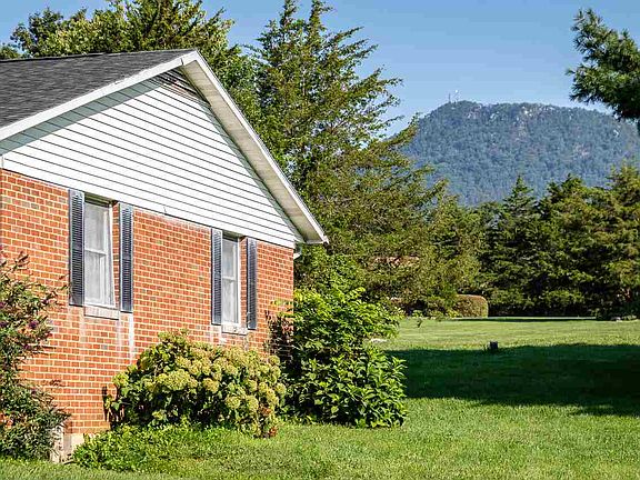 5th image of 8671 McGaheysville Rd