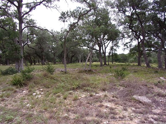 5th image of 115 LA LUNA DR LOT 159