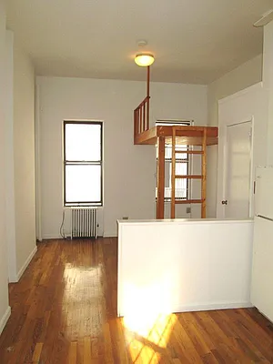 Rented by Keller Williams NYC | media 8