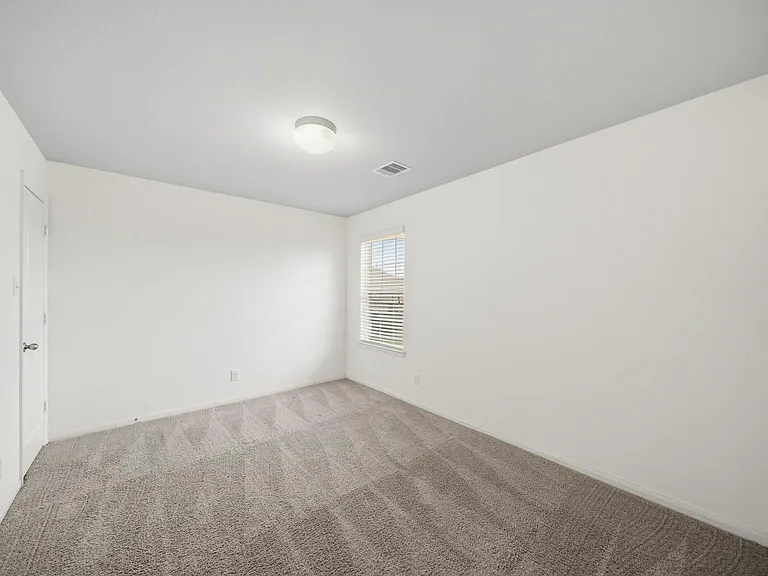 2 Garden Springs Ct — Photo 9