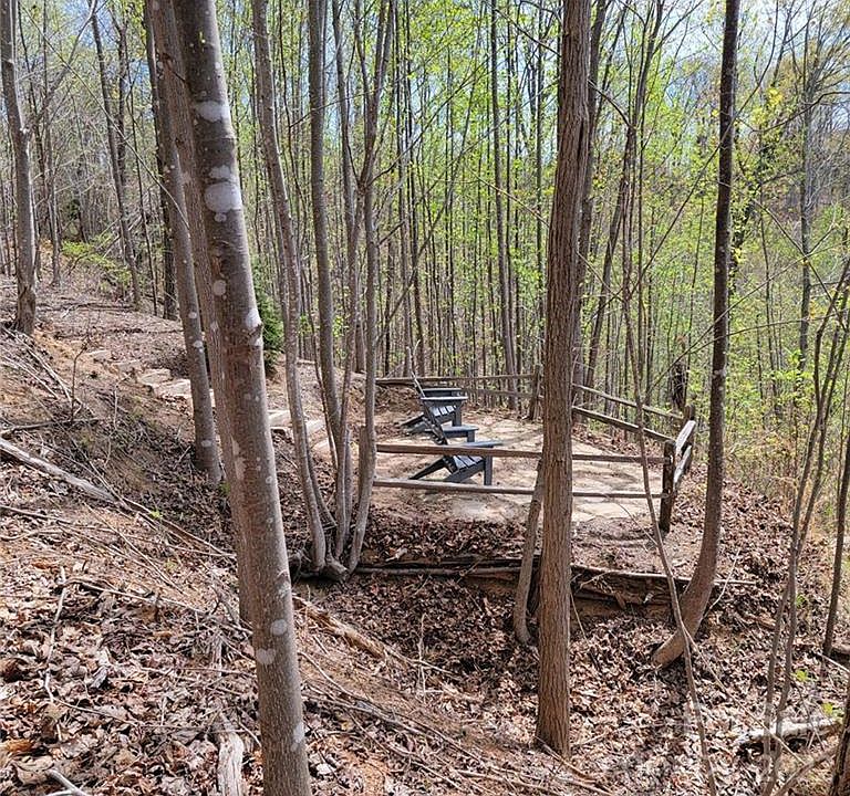 1615 Grandview Peaks Dr 46, Nebo, NC 28761 MLS 3848785 Zillow