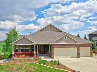 14068 Willow Wood Ct, Broomfield, CO 80020