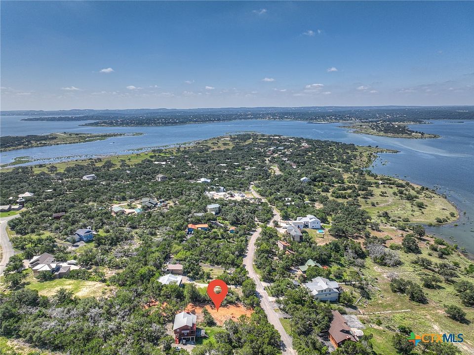 1st image of 1919 Lakeshore Dr