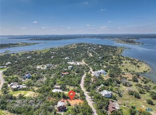 1919 Lakeshore Dr, Canyon Lake, TX 78133
