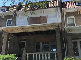 4904 Kansas Ave NW, Washington, DC 20011