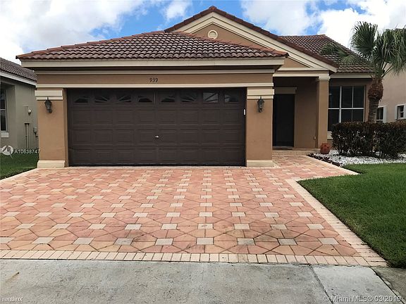 A1175E94-2A3B-4690-95AC-90994D6ACC41