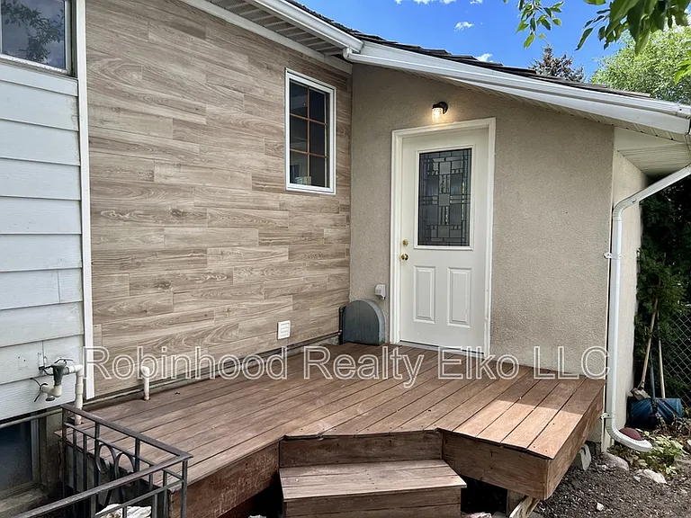 165 W Oak St #1 — Photo 31
