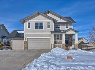 11186 Indian Echo Ter, Peyton, CO 80831