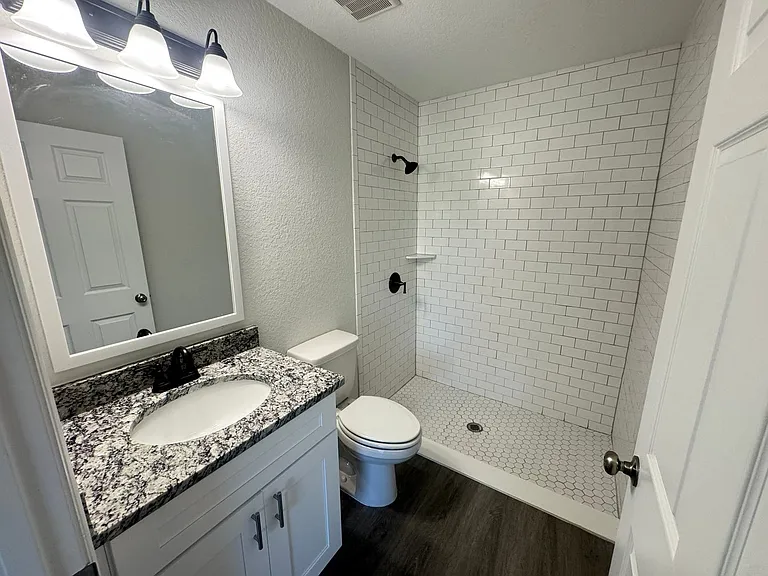 8145 Cozumel Ln — Photo 26