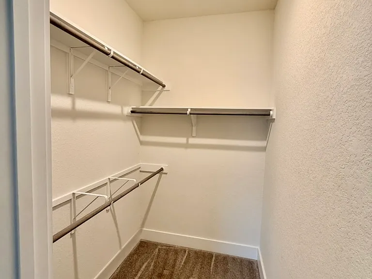 11308 Faneuil Way — Photo 14