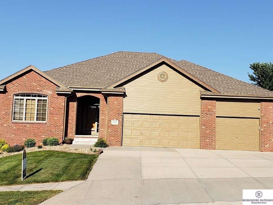 1st image of 19321 Bellbrook Blvd