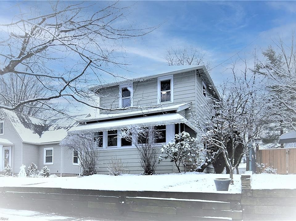 1st image of 1537 13th St