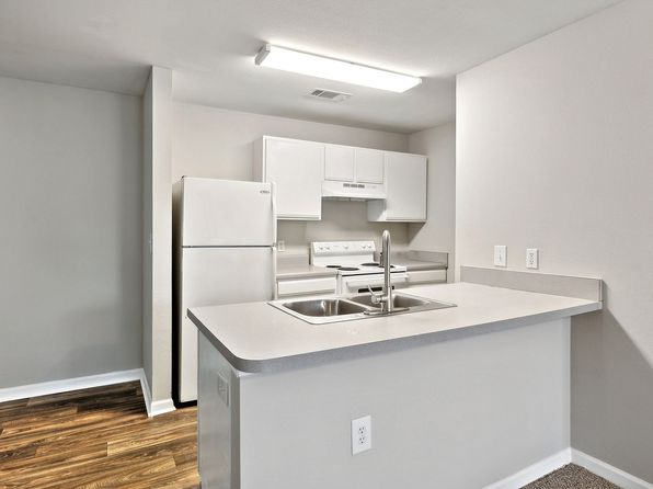 600 Hallmark Dr #200-235