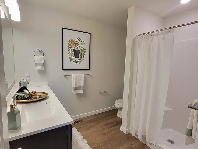 The Reserve at Timber Ridge — Photo 50
