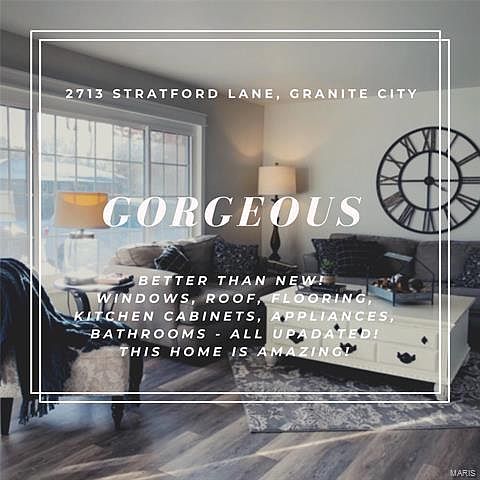 1st image of 2713 Stratford Ln