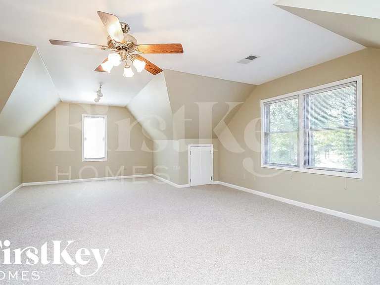 2672 Morning Woods Dr — Photo 14