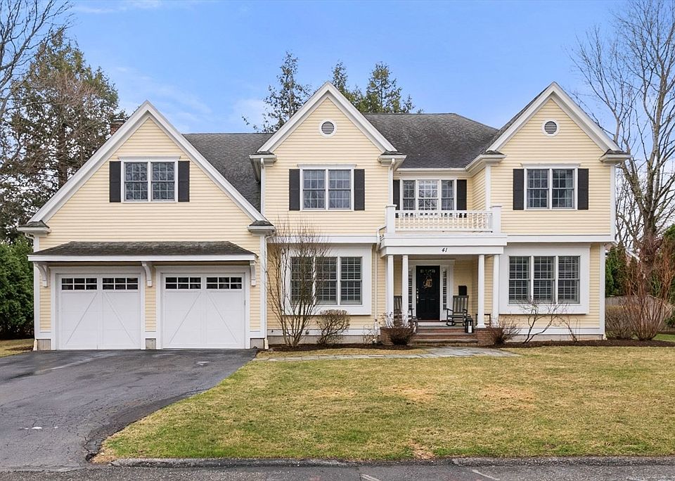 1st image of 41 Chesterton Rd