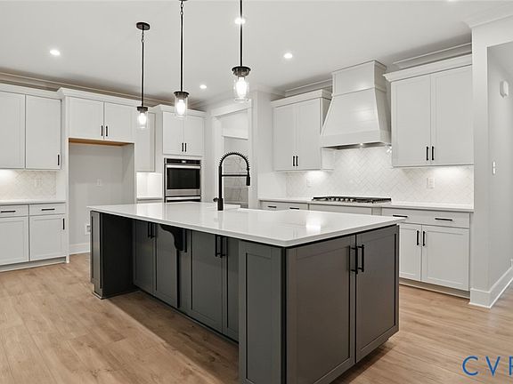 4th image of 3972 Jett Ct