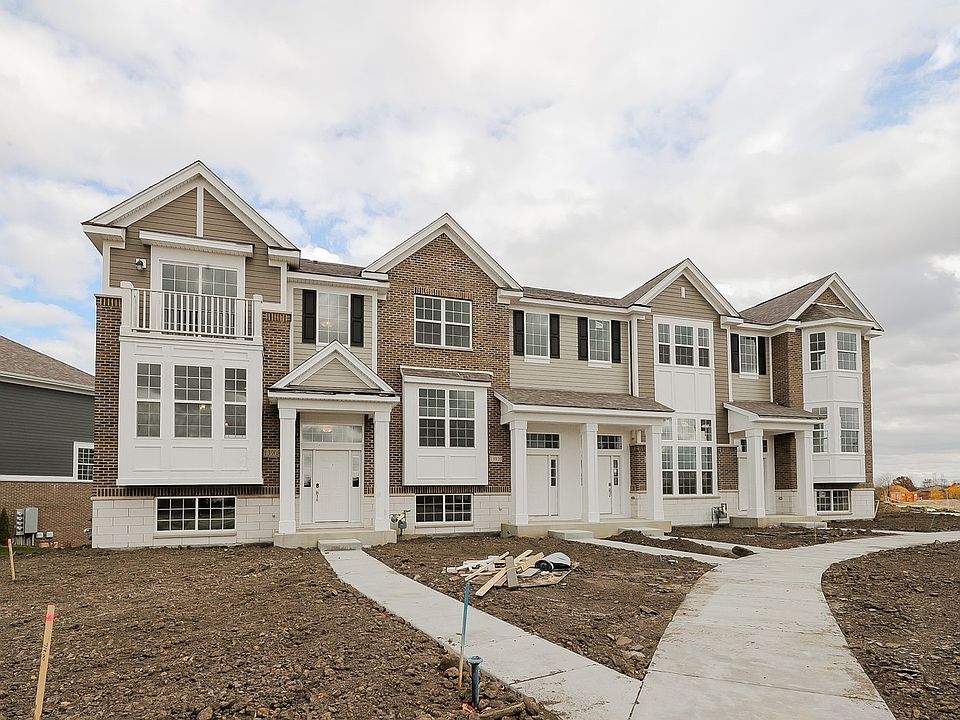 1st image of 13908 S Addison 2.01 Trl