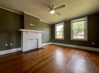 2617 Tuckaseegee Rd, Charlotte, NC 28208