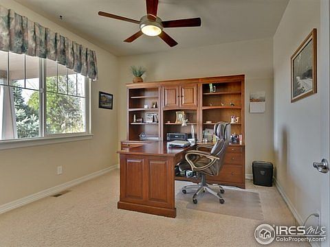 5th image of 3565 Clark Ct