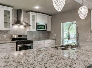 6442 Redpine Rd, Dallas, TX 75248