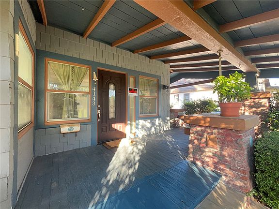 4th image of 4143 Alta Vista Dr