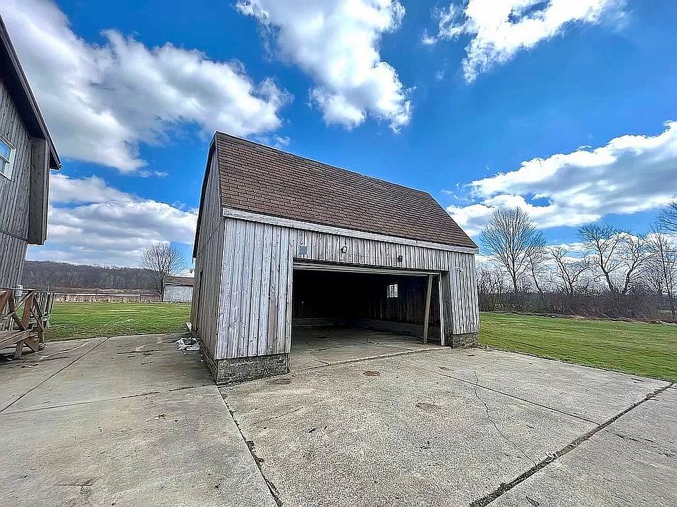 11201 Fry Rd, Edinboro, PA 16412 Zillow