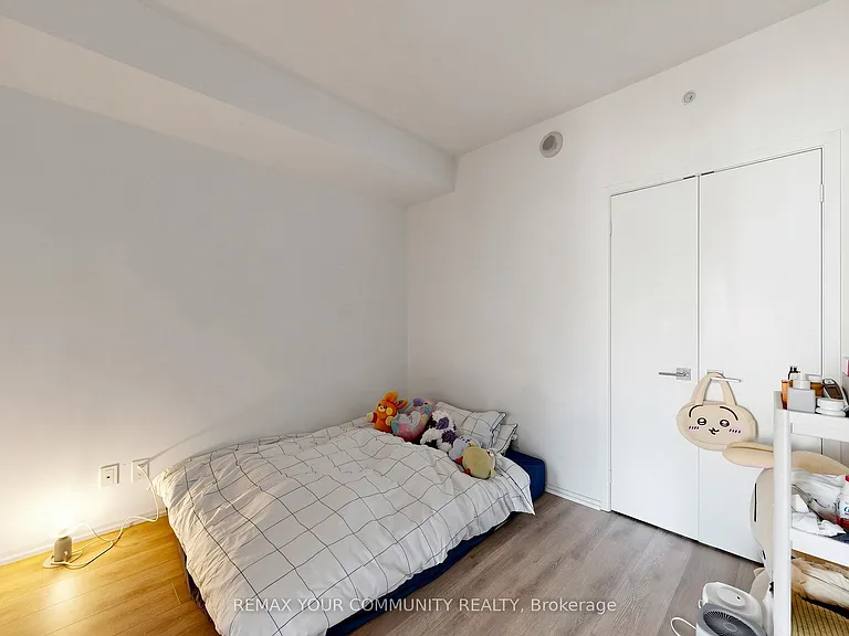 70 Temperance St #2514 — Photo 14