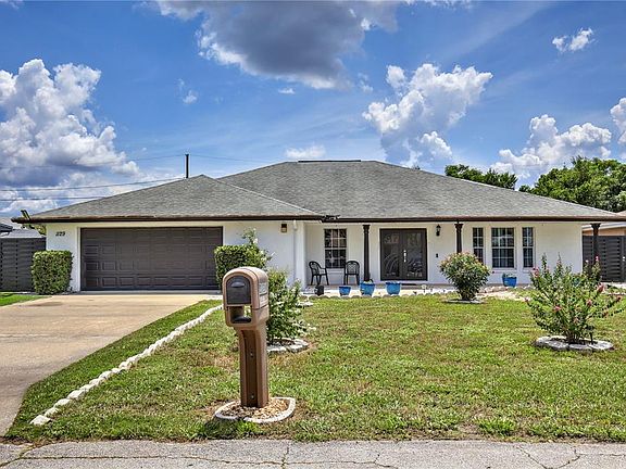 2nd image of 1129 MADURA DRIVE