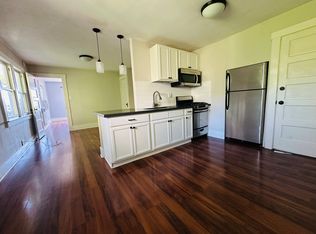 1826 Loma St #4, Santa Barbara, CA 93103