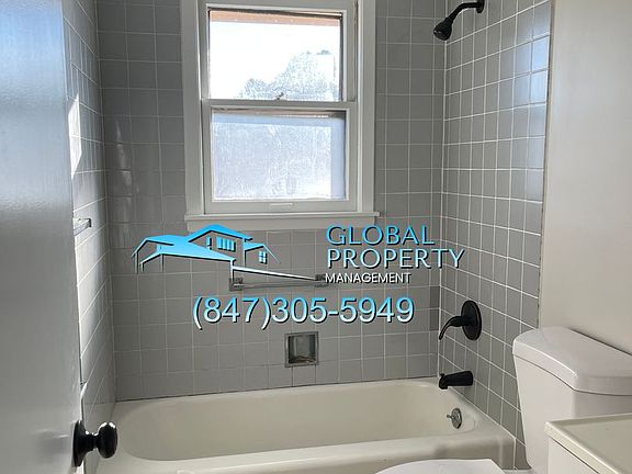 5th image of 2901 Elisha Ave #B