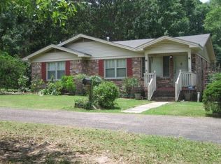 5570 Gunn Rd, Mobile, AL 36619