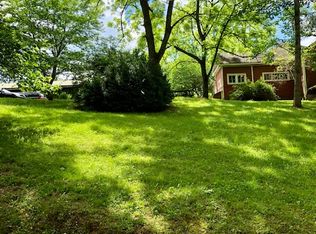 172 Hickory Branch Rd, Whittier, NC 28789